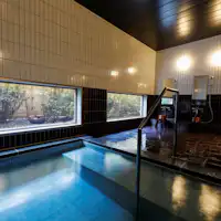 ห้องอาบน้ำ