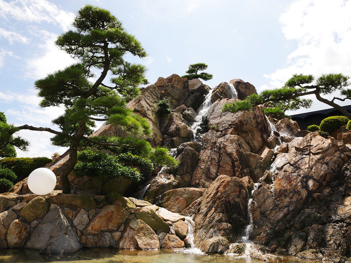 The Chelsea Breath ザ チェルシー ブレス 宿泊予約なら Yahoo トラベル