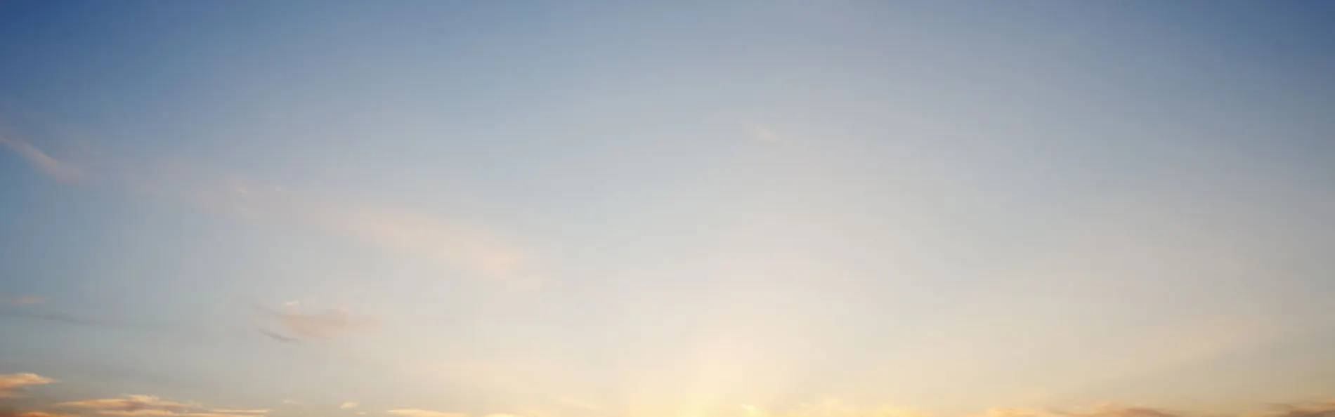 THE CHELSEA BREATH(ザ・チェルシー・ブレス)