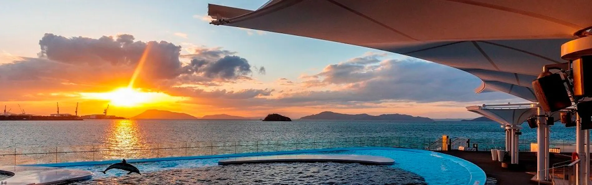 THE CHELSEA BREATH(ザ・チェルシー・ブレス)