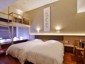 The Chelsea Breath ザ チェルシー ブレス 詳細 周辺情報 Navitime Travel