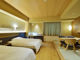 The Chelsea Breath ザ チェルシー ブレス 詳細 周辺情報 Navitime Travel