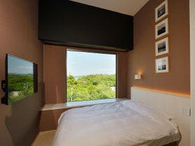 The Chelsea Breath ザ チェルシー ブレス 詳細 周辺情報 Navitime Travel