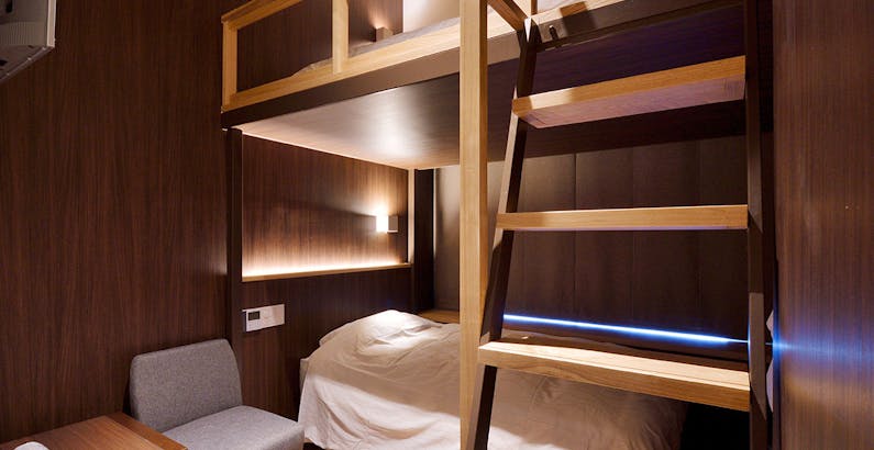 The Chelsea Breath ザ チェルシー ブレス 香川県民限定 2名で10 000円off ドリンクフリー付 地元でリフレッシュ フレンチ懐石 2食プラン デザイナーズツイン 二段ベッド 禁煙 18平米 バスなし 一休 Com The Chelsea Breath ザ チェルシー ブレス 香川県民限定 2名で10 000円off ドリンクフリー付 地元でリフレッシュ フレンチ懐石 2食プラン デザイナーズツイン 二段ベッド 禁煙 18平米 バスなし 一休 Com