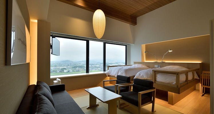 レオマリゾート Newレオマワールドのお風呂から景色のお部屋 高級ホテル 旅館 6選 お得に宿泊予約 Yahoo トラベル レオマリゾート Newレオマワールドのお風呂から景色のお部屋 高級ホテル 旅館 6選 お得に宿泊予約 Yahoo トラベル