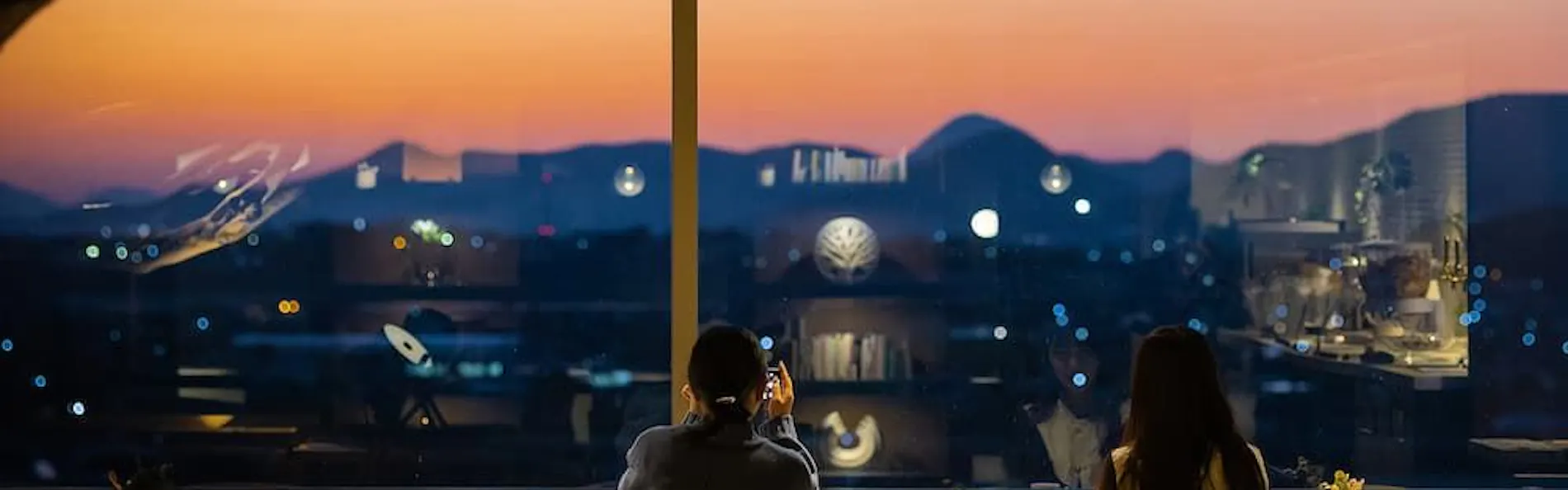 THE CHELSEA BREATH(ザ・チェルシー・ブレス)