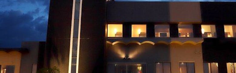 クチコミ 評判 The Chelsea Breath ザ チェルシー ブレス 一休 Com クチコミ 評判 The Chelsea Breath ザ チェルシー ブレス 一休 Com