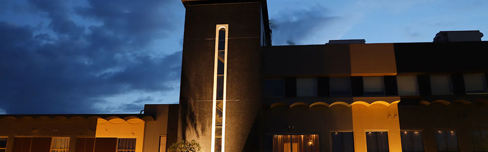 THE CHELSEA BREATH(ザ・チェルシー・ブレス)