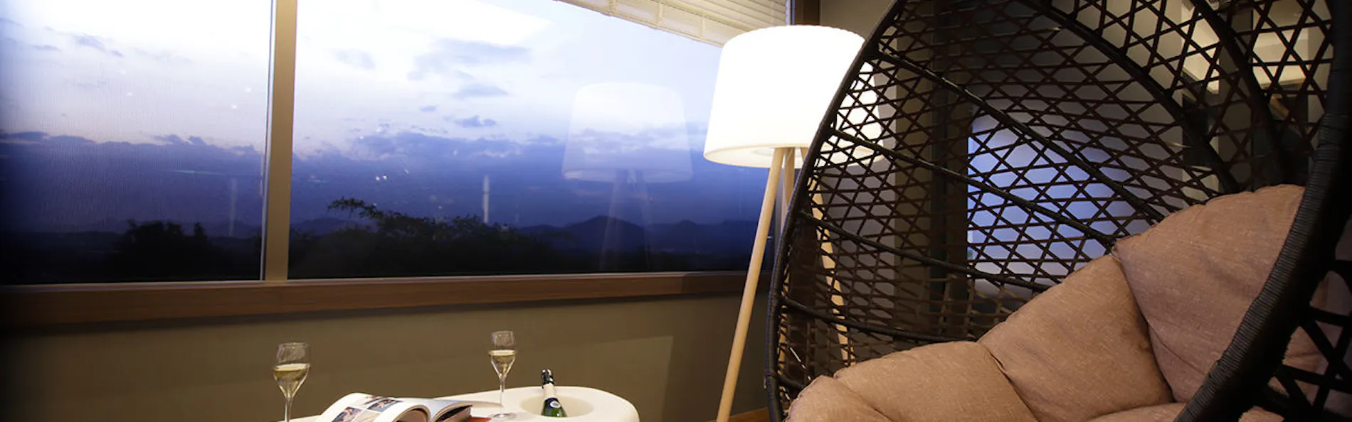 THE CHELSEA BREATH(ザ・チェルシー・ブレス)