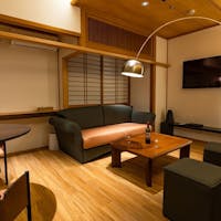 The Chelsea Breath ザ チェルシー ブレス の空室状況を確認する 宿泊予約は 一休 Com 宿泊予約は 一休 Com The Chelsea Breath ザ チェルシー ブレス の空室状況を確認する 宿泊予約は 一休 Com 宿泊予約は 一休 Com