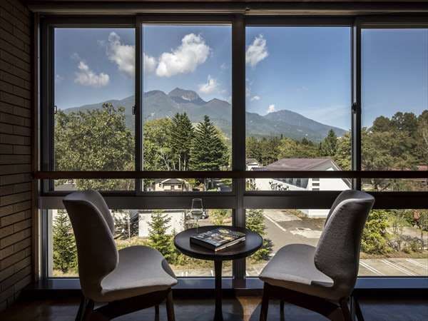 LIME RESORT MYOKO（ライムリゾート妙高）
