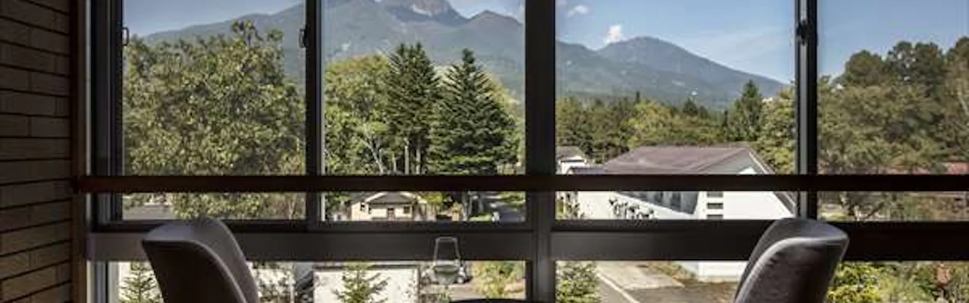 LIME RESORT MYOKO(ライムリゾート妙高)