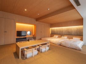 リゾートプロジェクト妙高高原