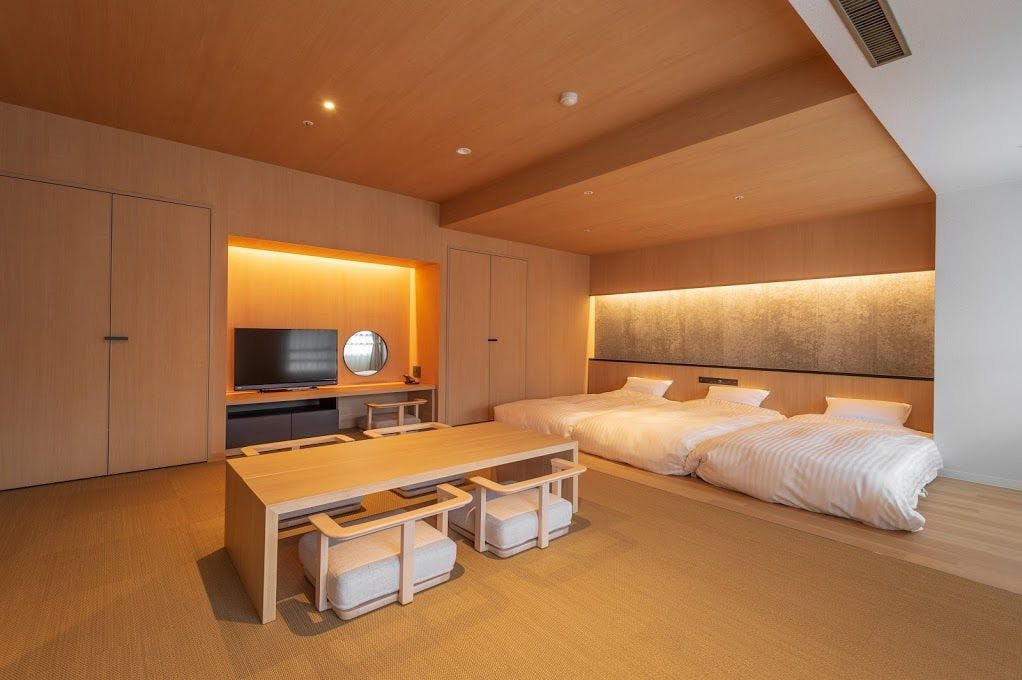 LIME RESORT MYOKO（ライムリゾート妙高）