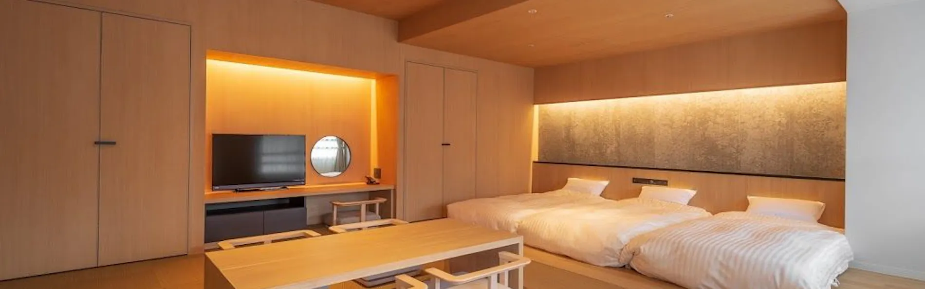 LIME RESORT MYOKO(ライムリゾート妙高)