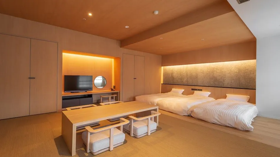 LIME RESORT MYOKO
