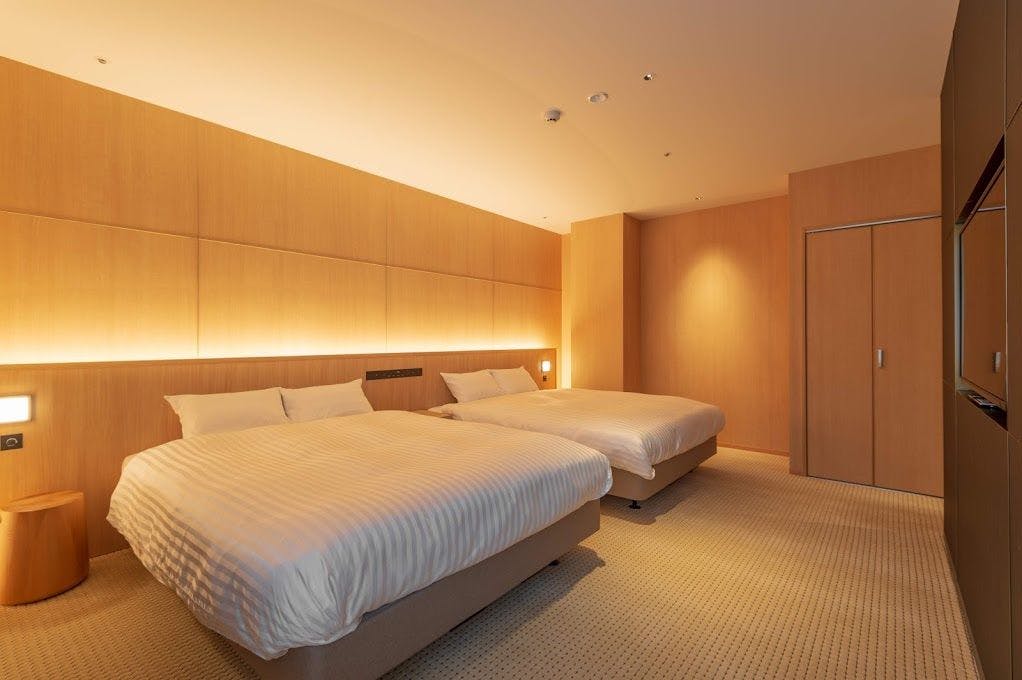 LIME RESORT MYOKO（ライムリゾート妙高）