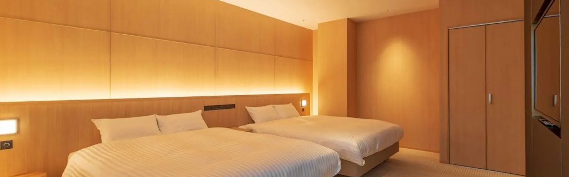 LIME RESORT MYOKO(ライムリゾート妙高)