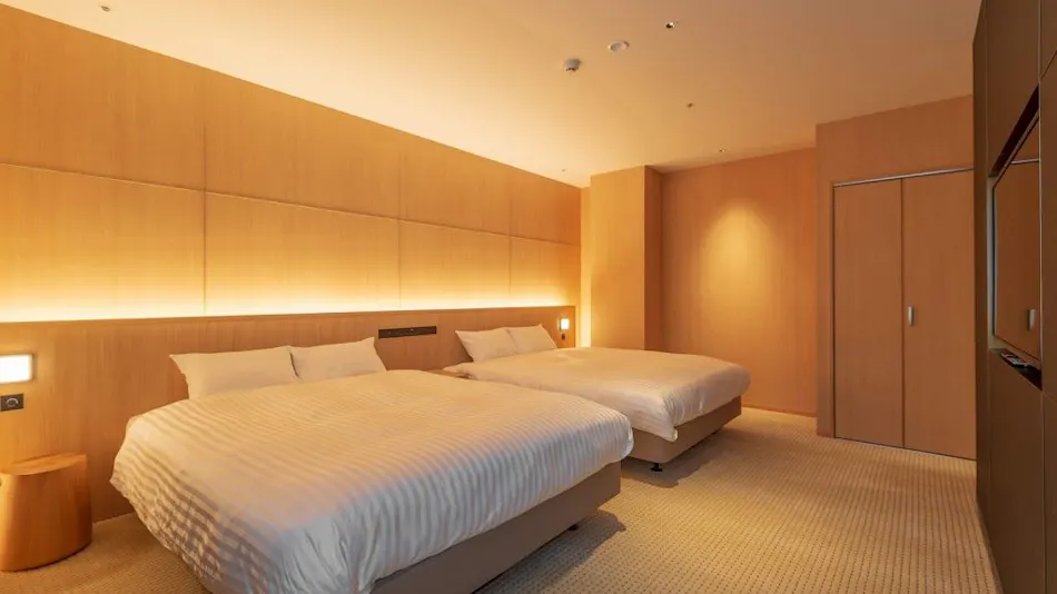 LIME RESORT MYOKO