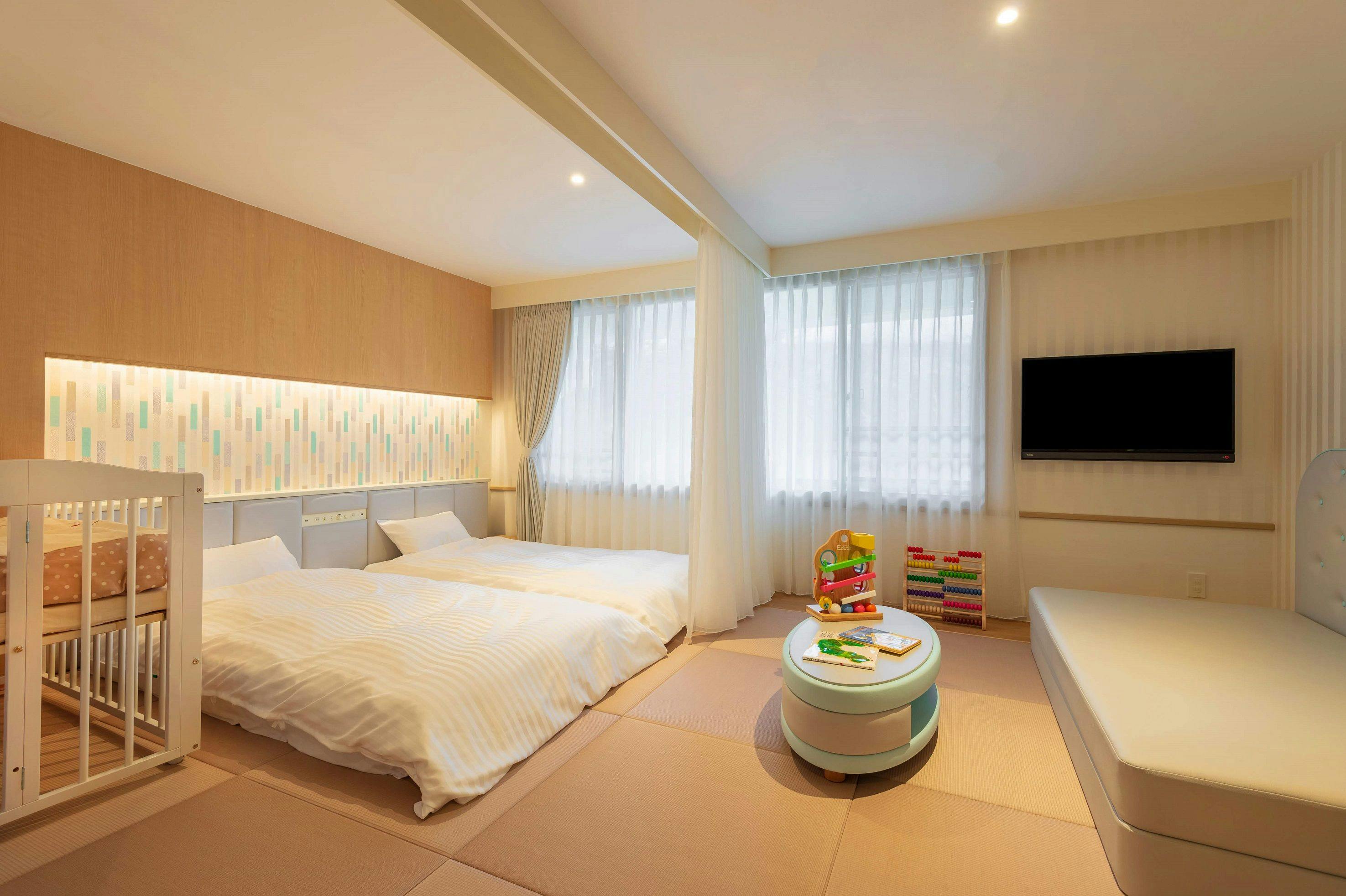 LIME RESORT MYOKO（ライムリゾート妙高）