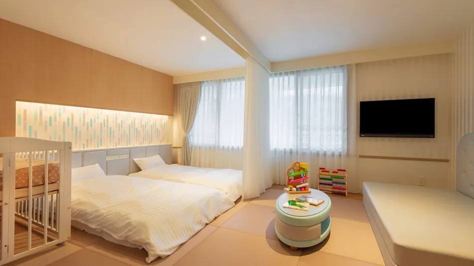 LIME RESORT MYOKO