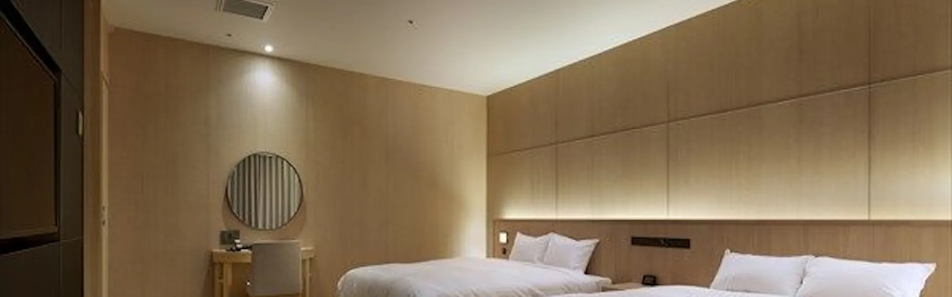 LIME RESORT MYOKO(ライムリゾート妙高)