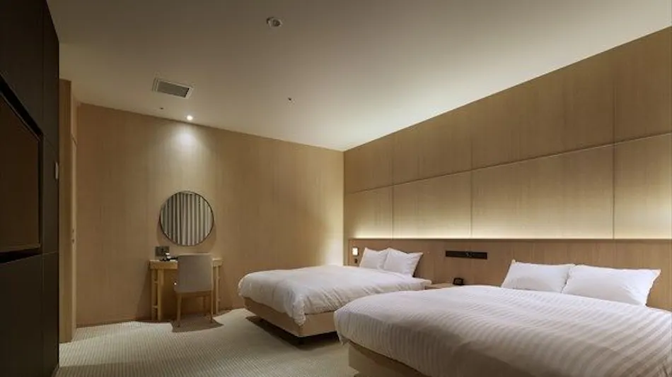 LIME RESORT MYOKO