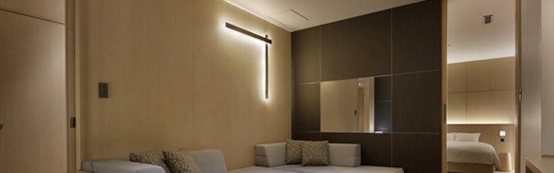 LIME RESORT MYOKO(ライムリゾート妙高)