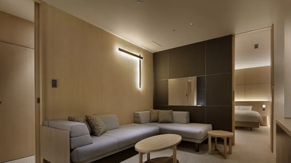 LIME RESORT MYOKO
