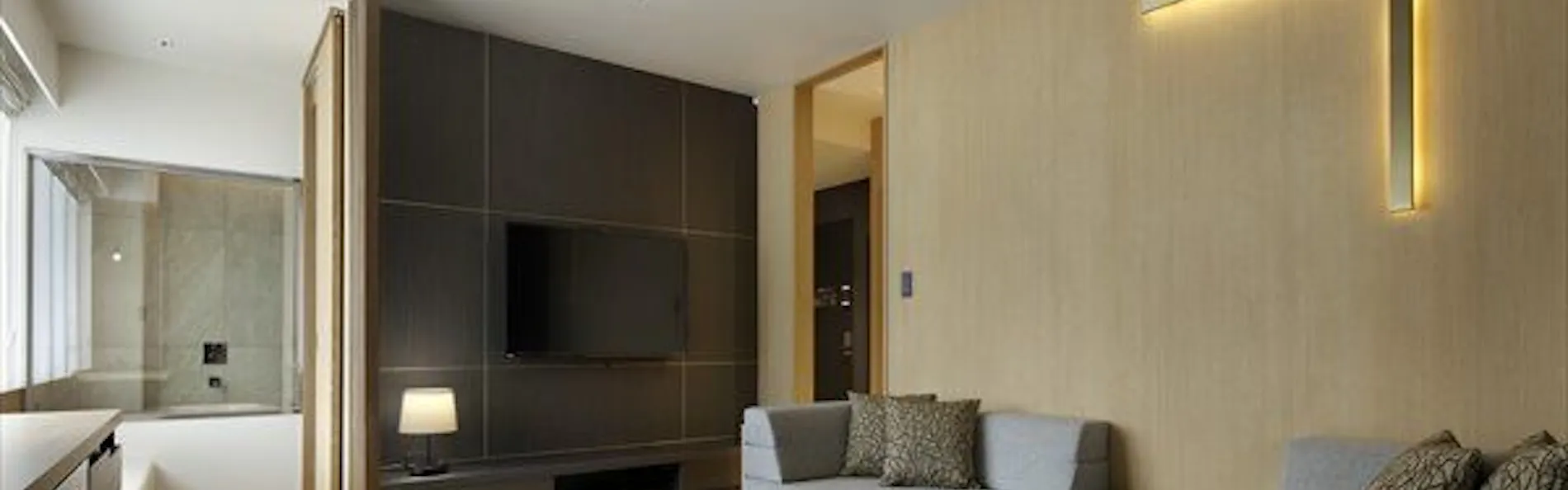 LIME RESORT MYOKO(ライムリゾート妙高)