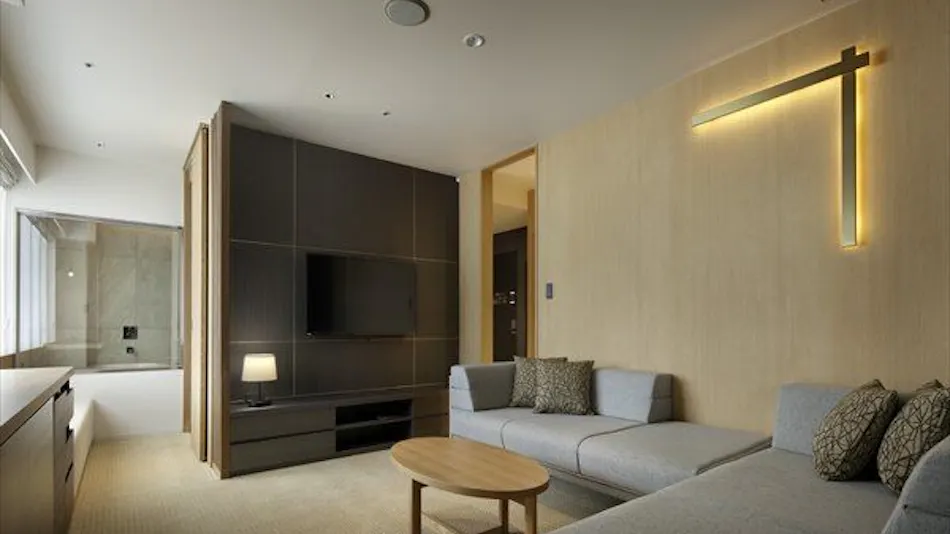 LIME RESORT MYOKO