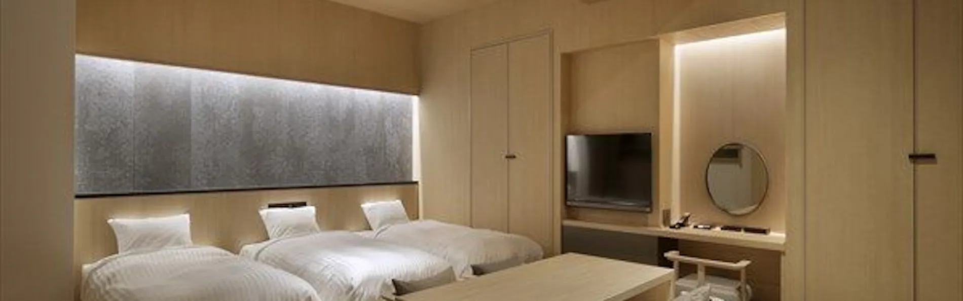 LIME RESORT MYOKO(ライムリゾート妙高)
