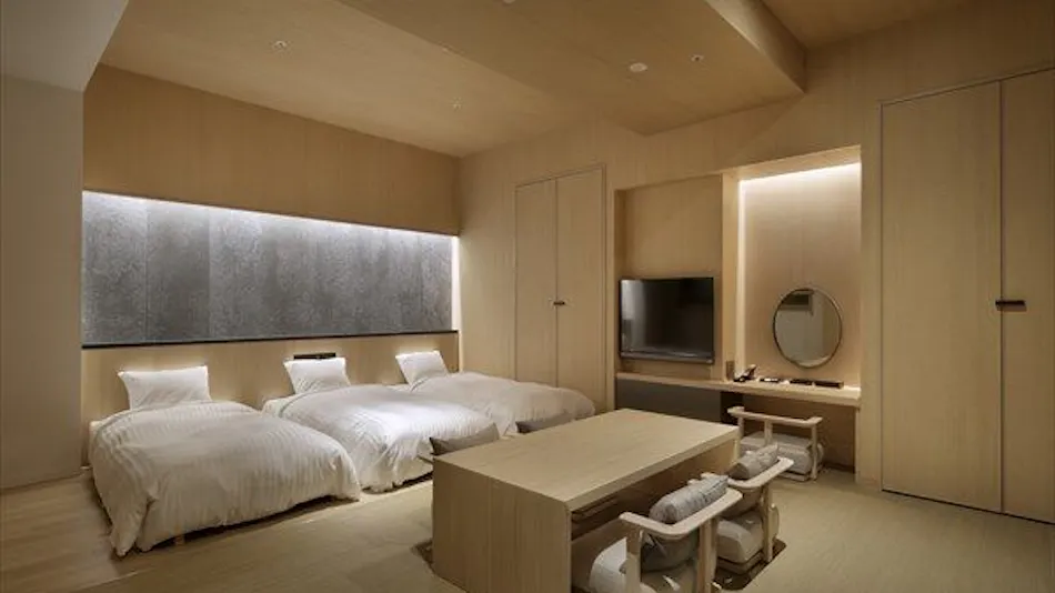 LIME RESORT MYOKO