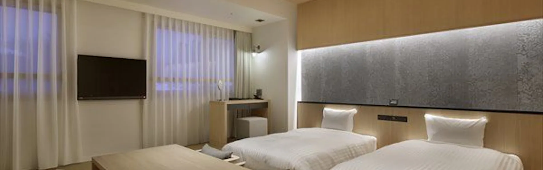 LIME RESORT MYOKO(ライムリゾート妙高)