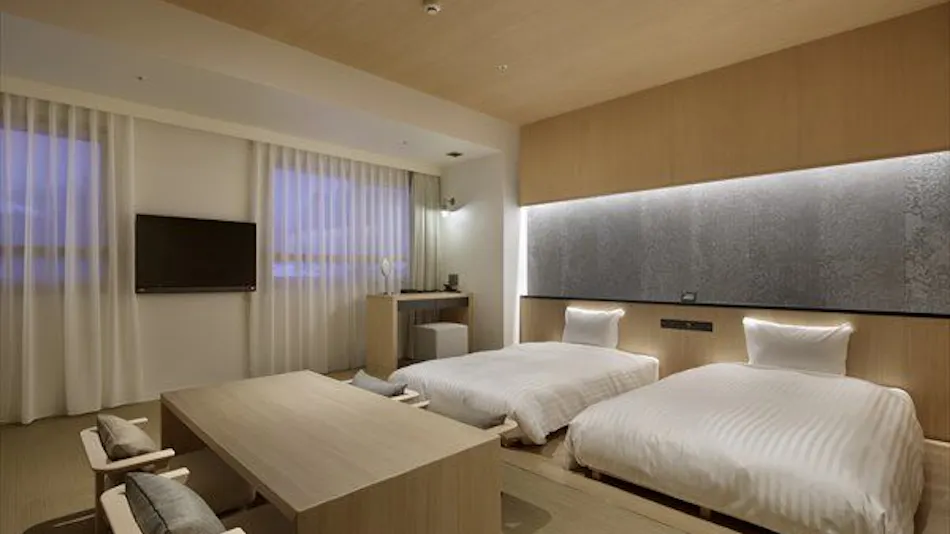 LIME RESORT MYOKO