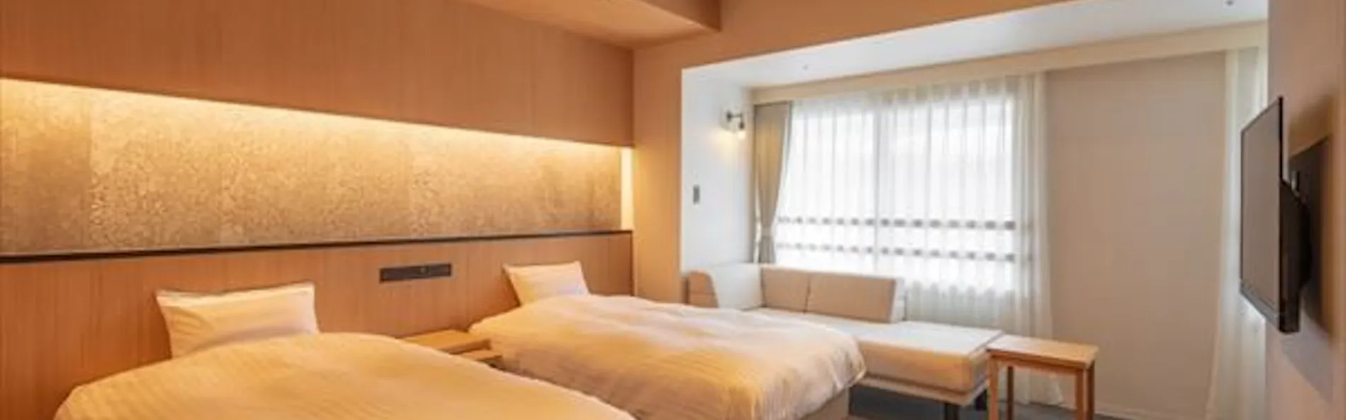 LIME RESORT MYOKO(ライムリゾート妙高)