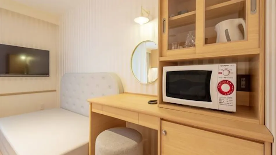LIME RESORT MYOKO