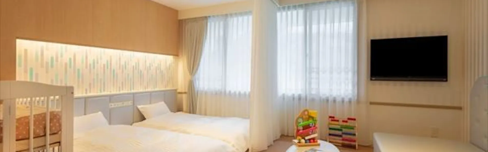 LIME RESORT MYOKO(ライムリゾート妙高)