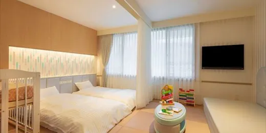LIME RESORT MYOKO(ライムリゾート妙高)