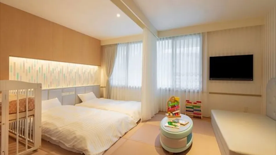 LIME RESORT MYOKO