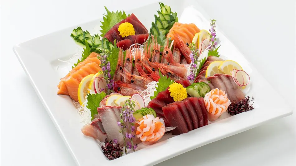 LIME RESORT MYOKO
