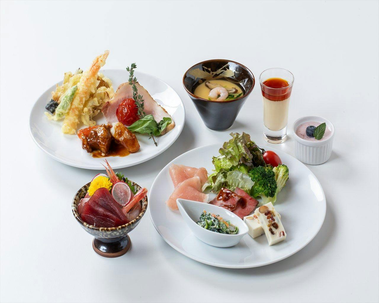LIME RESORT MYOKO（ライムリゾート妙高）