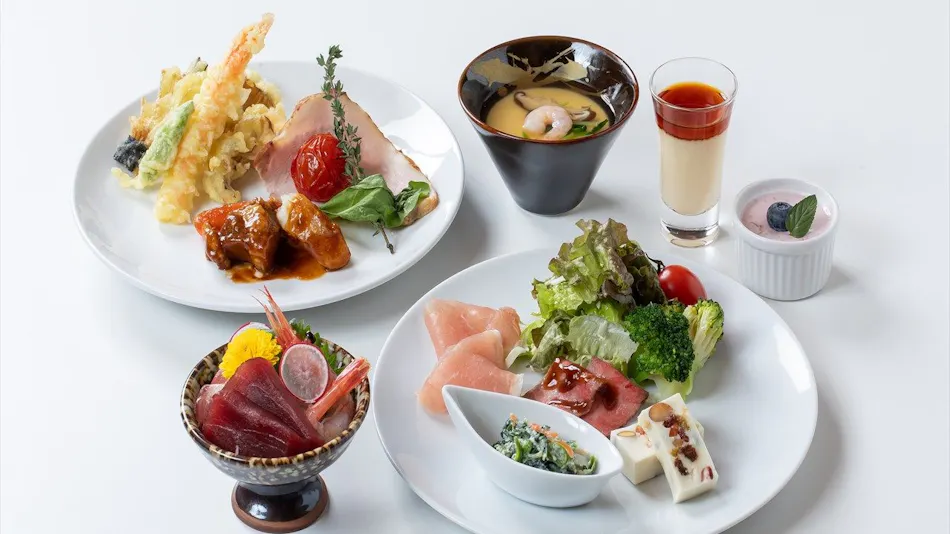 LIME RESORT MYOKO