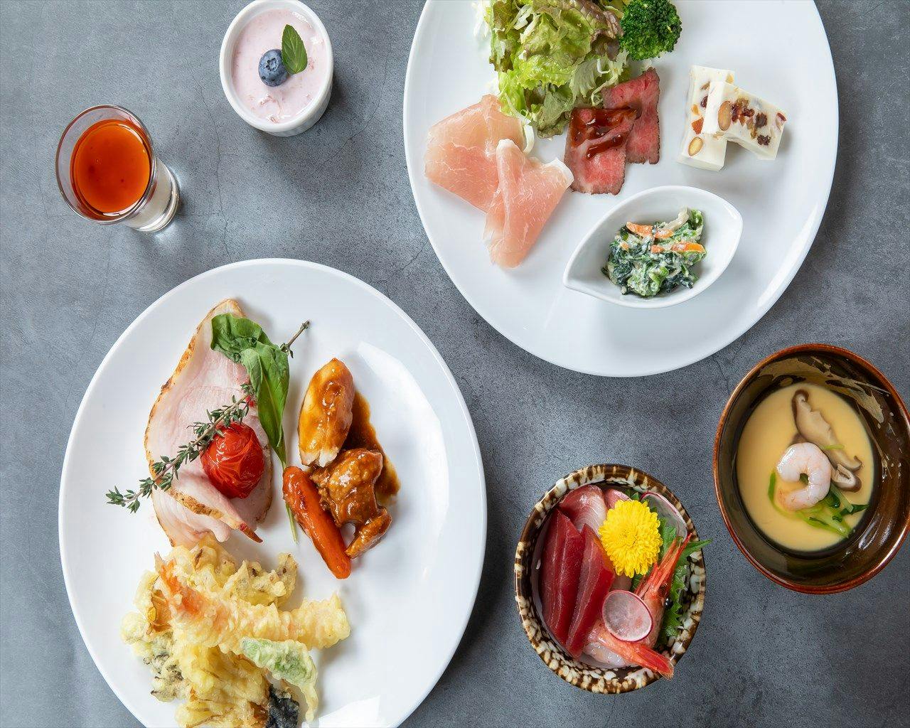 LIME RESORT MYOKO（ライムリゾート妙高）