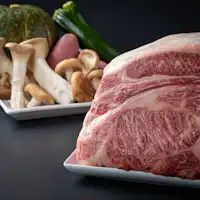 ディナー イメージ