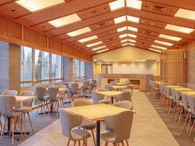 LIME RESORT MYOKO
