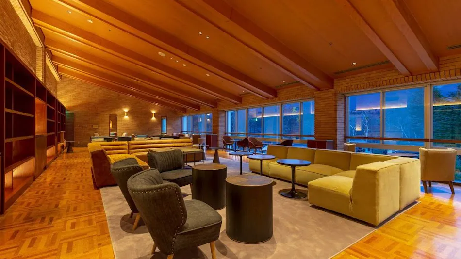 LIME RESORT MYOKO