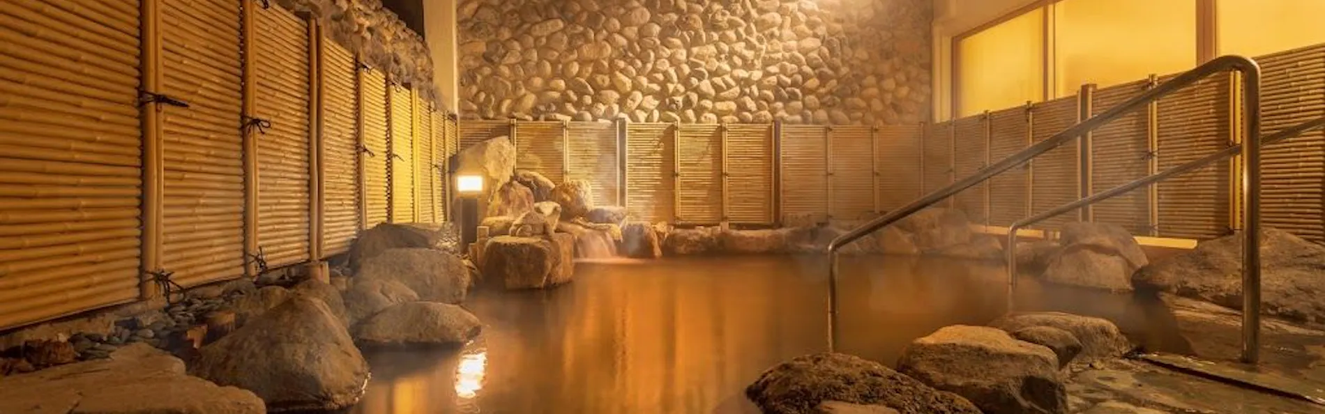LIME RESORT MYOKO(ライムリゾート妙高)