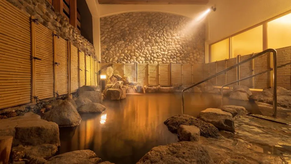 LIME RESORT MYOKO
