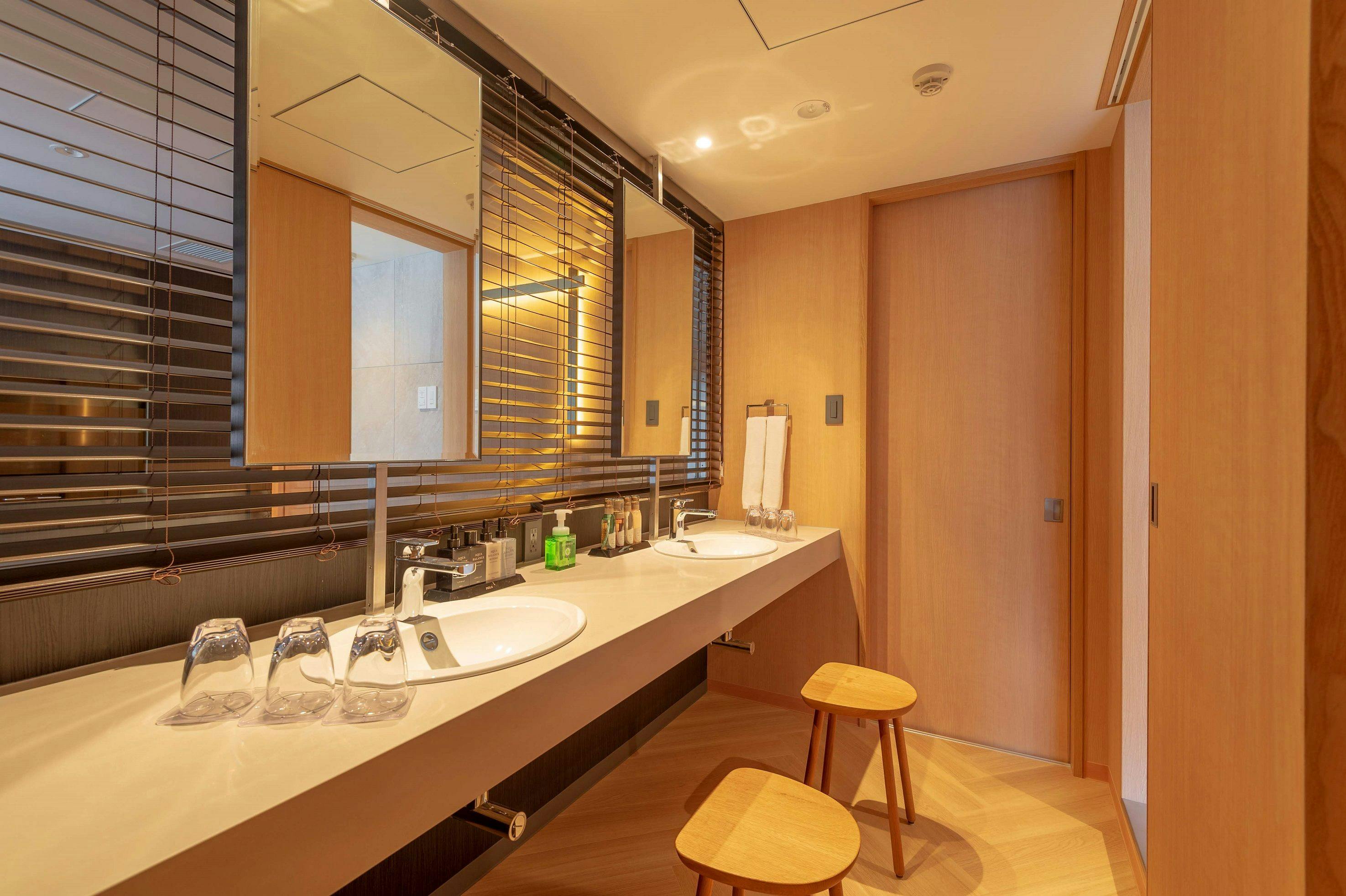 LIME RESORT MYOKO（ライムリゾート妙高）